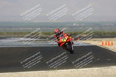 media/Sep-06-2025-CRA (Sat) [[cd32356307]]/Qualifying/Qualifying 6/